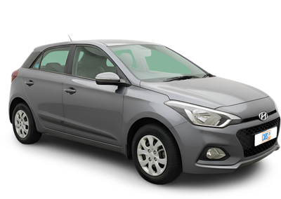 Hyundai Elite i20-img